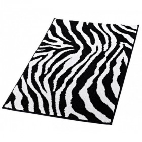 Фото Коврик для ванной Ridder Zebra 7118.00