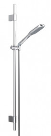Фото Душевая стойка Grohe Rainshower ECO 90cm (27275001)