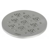 Фото Решетка Viega Visign 586423 RS11 110