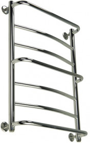 Фото Полотенцесушитель Mario Люкс 1200х500