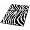 Фото Коврик для ванной Ridder Zebra 7118.00