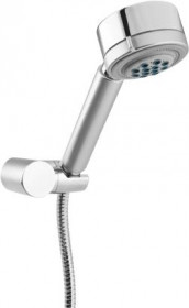 Фото 841-216-00 RUBIN Душевой гарнитур