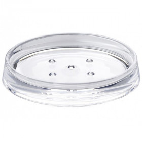 Фото Мыльница Ridder Windows 20023.00