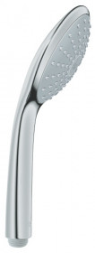 Фото Лейка для душа Grohe Euphoria Mono (27265000)