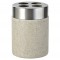 Фото Стакан для зубных щеток Ridder Stone 220102.11