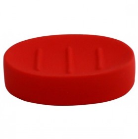 Фото Мыльница Ridder Elegance 222203.06