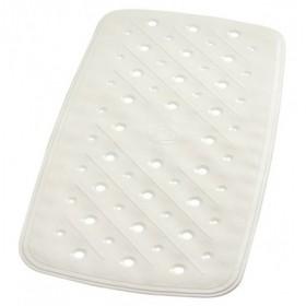 Фото Коврик для ванной Ridder Promo 1678.01