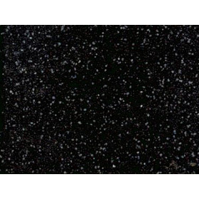 Фото 2 Мойка кухонная TEKA ASTRAL 60B-TG 780х500 АНТРАЦИТ (88930)