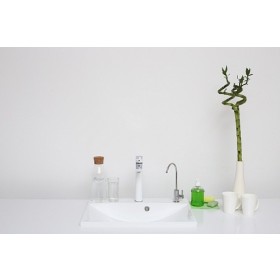 Фото 6 Фильтр обратного осмоса Ecosoft Absolute 5-50