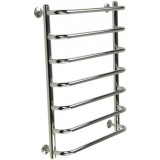 Фото Полотенцесушитель Mario Стандарт 700х500