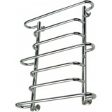 Фото Полотенцесушитель Mario Верона 900х400