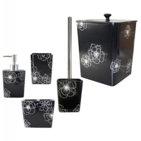 Фото 1 Дозатор для жидкого мыла Ridder Diamond 221605.10