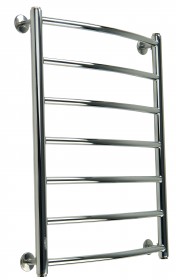 Фото Полотенцесушитель Mario Классик 500х500