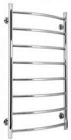 Фото Полотенцесушитель Laris Класик П8 500х800