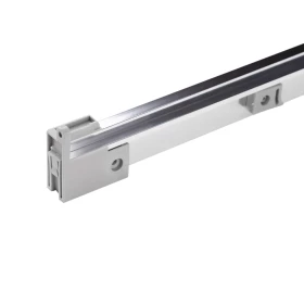 Фото 4 Душова кабіна Qtap Presto 90х90 Pear CRM1099SP5 б/піддону