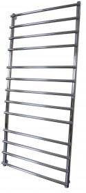 Фото Полотенцесушитель Mario Турин 1360х500