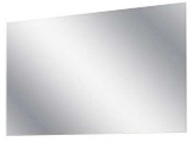 Фото Зеркало Lite 70*60 (без подсветки)