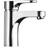 Фото Смеситель для умывальника Imprese MILOVICE (05300)