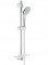 Фото Душевая стойка Grohe Euphoria Massage 60cm (27232001)
