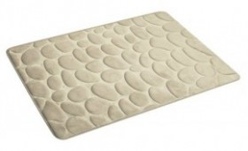 Фото 2161142 Коврик в ванную комнату