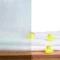 Фото 5 Душова кабіна Lidz Latwa SC80x80.SAT.LOW.FR півколо,  б/піддону