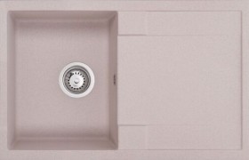 Фото Кухонная мойка Granado VIGO terra (780*500mm.)