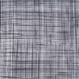 Фото 1 Шторка для ванной Q-Tap Tessoro PA09543 200x200