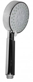 Фото Лейка для душа Imprese W095R5