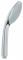 Фото Лейка для душа Grohe Euphoria Mono (27265000)