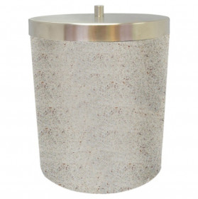 Фото Ведро Ridder Stone 220108.11 5 л