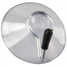 Фото Крючок Ridder 13400100