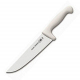Фото Кухонный нож для мяса Tramontina Professional Master 24610/088