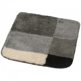 Фото Коврик для ванной Ridder Pisa 7178.00