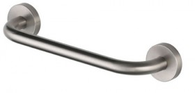 Фото Haceka Kosmos TEC Держатель (402407)