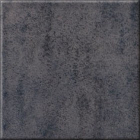 Фото Плитка настенная Salisa графит 10x10