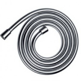 Фото Шланг душевой Hansgrohe Isiflex-B 125см (28272000)