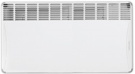 Фото Конвектор электрический Atlantic F117 1250W