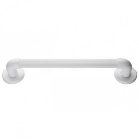 Фото Поручень Ridder Eco A1014501