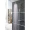 Фото 2 Душевая система Grohe Rainshower, с терм., верх.душ 310мм, ручн.душ Power&Soul 130мм (27968000)