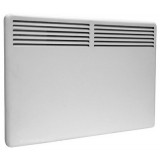 Фото Конвектор электрический Lumix ND5-40J 1500W