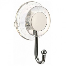 Фото Крючок Ridder Eco 12004100