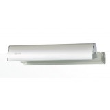 Фото Подсветка Аквародос для зеркал Мобис