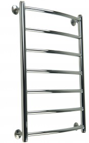 Фото Полотенцесушитель Mario Классик 600х400