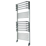 Фото Полотенцесушитель Mario Гера-Люкс 800х470