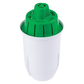 Фото 3 Комплект улучшенных сменных картриджей 2 шт. НАША ВОДА к фильтрам-кувшинам