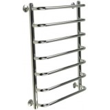 Фото Полотенцесушитель Mario Стандарт 900х500