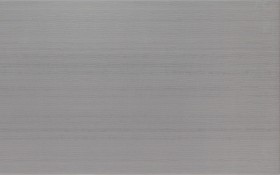 Фото Плитка настенная OLIVIA Серая 25х40
