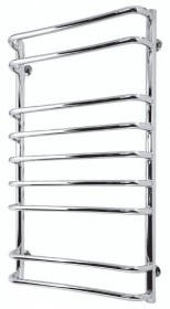 Фото Полотенцесушитель Laris Стандарт П5 450х500