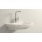 Фото 1 Смеситель для умывальника Grohe Eurodisk Cosmo боковой, выс.излив (23054002)