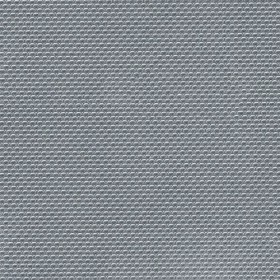 Фото 1 Кухонная мойка Franke PXL 611-78 Декор (101.0330.657)